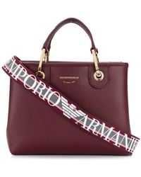 giorgio armani bags price
