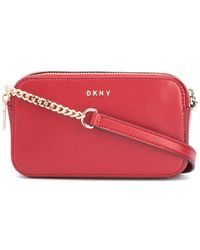 dkny pocketbooks
