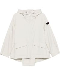 Peuterey - Dabby Blouson Jacket - Lyst