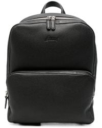 Brioni - Zaino - Lyst