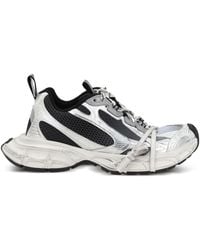 Balenciaga - Sports Shoes 3Xl - Lyst