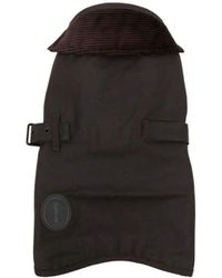 Barbour - Cappotto Per Cani - Lyst