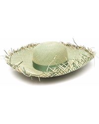 Cappelli Borsalino da donna - Fino al 40% di sconto | Lyst