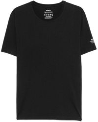 Ecoalf - Vent T-Shirt - Lyst