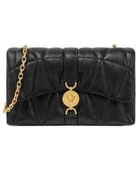 Versace - Mini Kleio Bags - Lyst