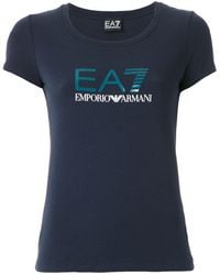 ea7 clothes