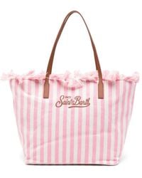 MC2 Saint Barth - Borsa City - Lyst