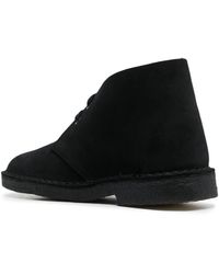 clarks ladies ankle boots sale