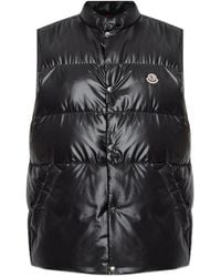 Moncler - Jackets - Lyst
