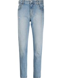 Emporio Armani Jeans for Women | Online 