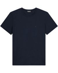 Dondup - Regular T-Shirt - Lyst