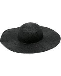 Junya Watanabe - Sum Hat - Lyst