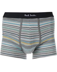 Paul Smith - BOXER - Lyst