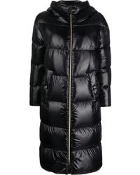 Herno - Coats - Lyst