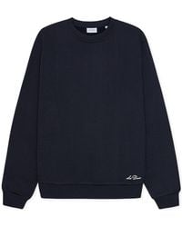 Les Deux - Ben Artist Sweater - Lyst