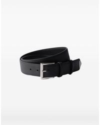 Prada - Belts - Lyst