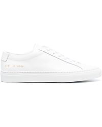 Common Projects - Sneakers Original Achilles - Lyst