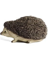 JW Anderson - Hedgehog Clutch - Lyst