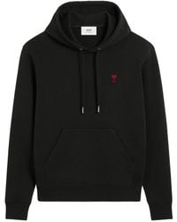 Ami Paris - Sweaters - Lyst