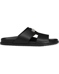 Dolce & Gabbana - Formale - Lyst