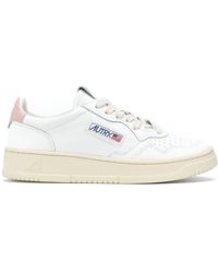 Autry - Sneakers - Lyst