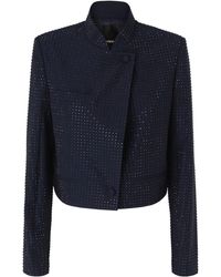 Pinko - Morasca Blazer - Lyst
