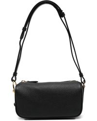 Gucci - Half Horsebit Mini Bag - Lyst