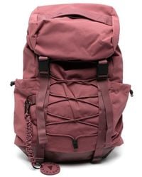 adidas By Stella McCartney - Logo Backpack - Lyst
