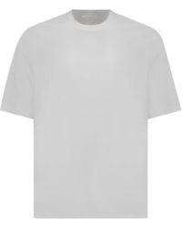 People Of Shibuya - Shiko T-Shirt - Lyst