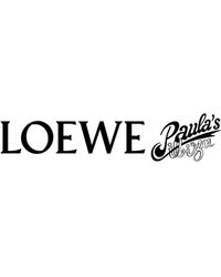 Loewe-Paulas Ibiza Flow Run Trainers - White