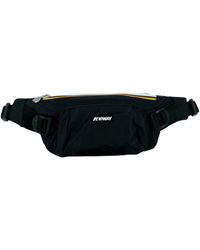 K-Way - Fericy S Bum Bag - Lyst