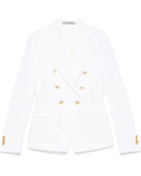 Tagliatore - Blazer J-Alicya - Lyst