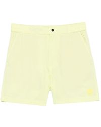 People Of Shibuya - Mizugi Swim Shorts - Lyst