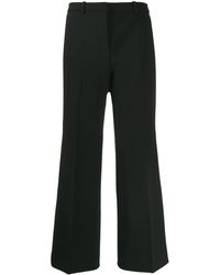 Givenchy Pants for Women - Up to 75% off at Lyst.com