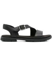 Timberland - Calista Bay Sandals - Lyst