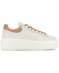 Hogan - Shoes - Lyst