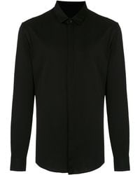 mens armani shirt sale