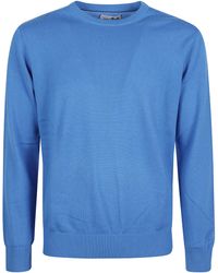 MC2 Saint Barth - Regent Jersey - Lyst