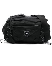 adidas By Stella McCartney - Logo Bumbag - Lyst