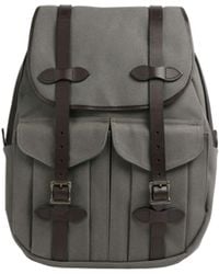 Filson - Rucksac - Lyst