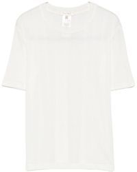 The Row - Etina Top - Lyst