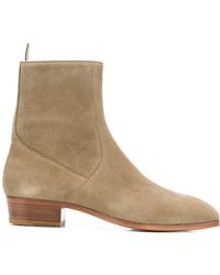 Men's Represent Boots from $241 | Lyst