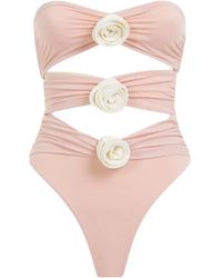LaRevêche - Vesna Costume - Lyst