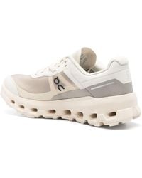 On Shoes - Cloudvista 2 Sneakers - Lyst