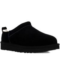 UGG - Classic Micro Slippers - Lyst