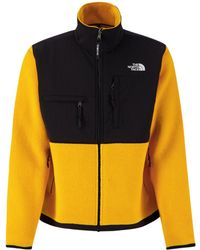 The North Face - Retro Denali Jacket - Lyst
