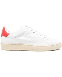 Hogan - Sneakers H672 - Lyst
