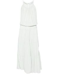 IRO - Island Long Dress - Lyst