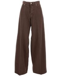 Haikure - Bethany Denim Jeans - Lyst
