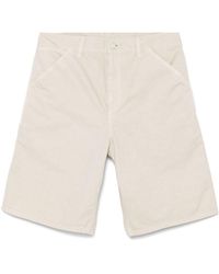 Carhartt - Single Knee Short - Lyst